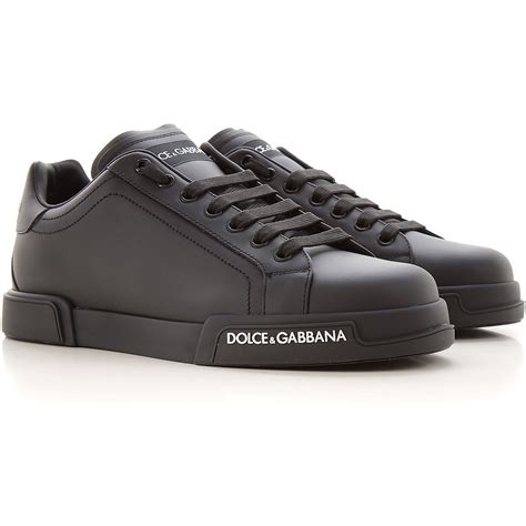 dolce gabanna shoes for men|dolce gabbana shoes men.